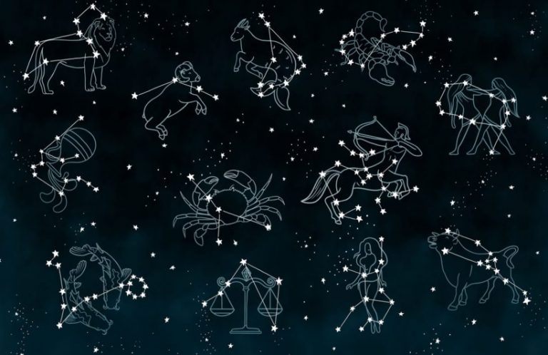 Гороскоп для каждого знака Зодиака на понедельник 3 февраля