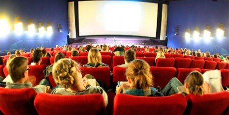 7 фильмов с числами в названии