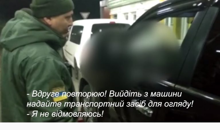 КОРОТКО О ГЛАВНОМ: Мисане спасли от африканской тюрьмы, «красные линии» в Риге, на Украине «скрутили» консула Латвии