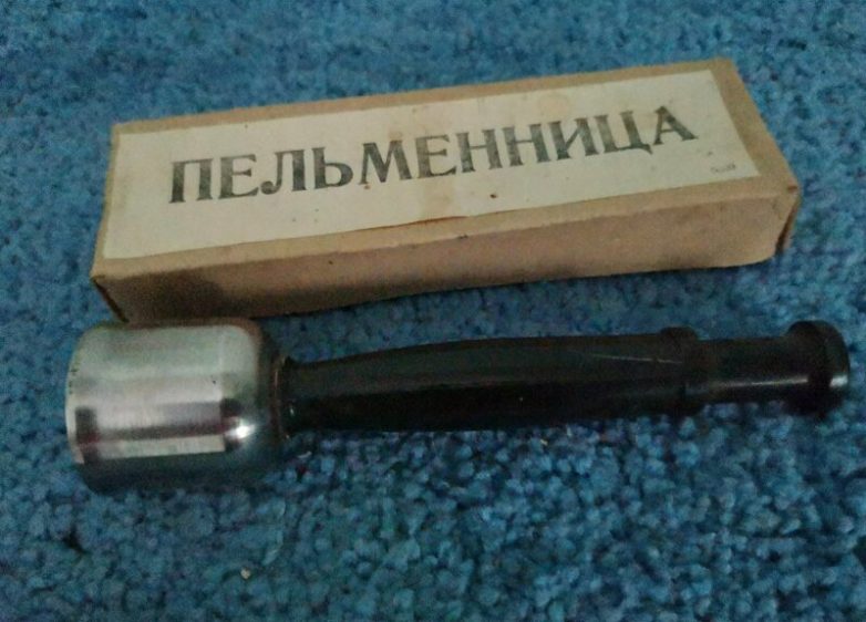 21 предмет из советского прошлого, который раньше был в каждом доме, а сейчас уже без ста грамм не разобрать, что это