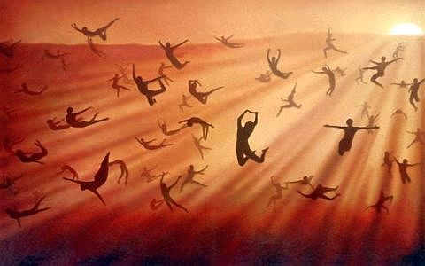 Знаки Зодиака и прошлая жизнь: сейчас мы вам расскажем, кем вы были раньше