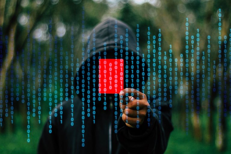 СМИ: более миллиарда смартфонов можно взломать через Wi-Fi