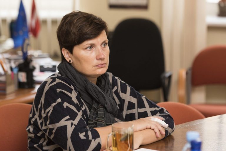 Глава Минздрава: критикуйте меня по делу, но на бюджет повлиять я не могу