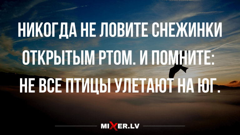 новые смешные анекдоты и юмор в среду 5 февраля