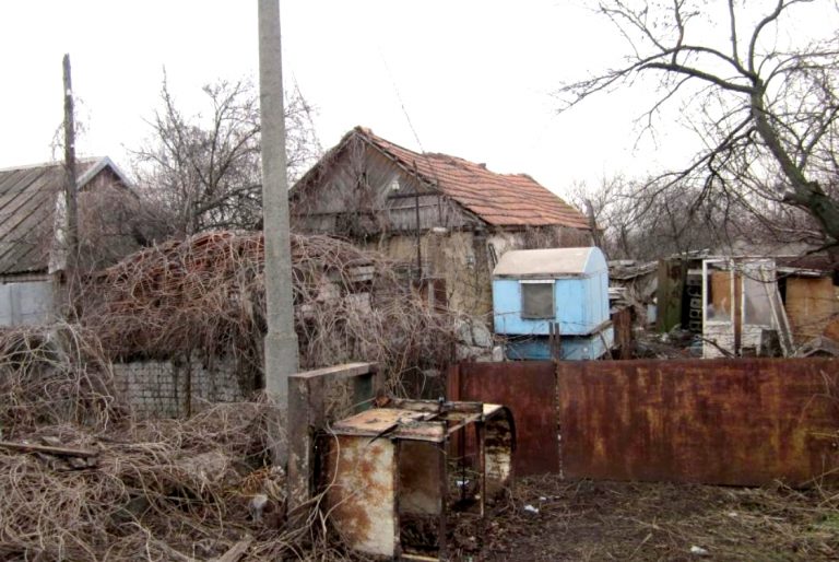 Ассоциация городов: хватит вкладывать только в Ригу! В Латгале жизнь в три раза хуже