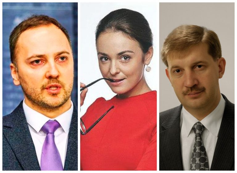 АНОНС: подробная радиопрограмма Baltkom на 7 февраля