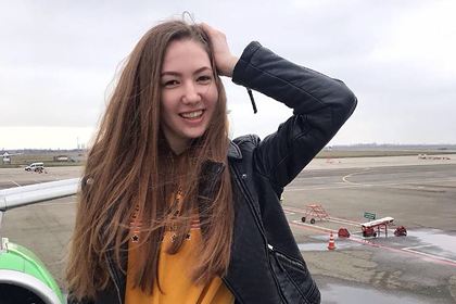 Российская школьница купила права на экранизацию рассказа Стивена Кинга
