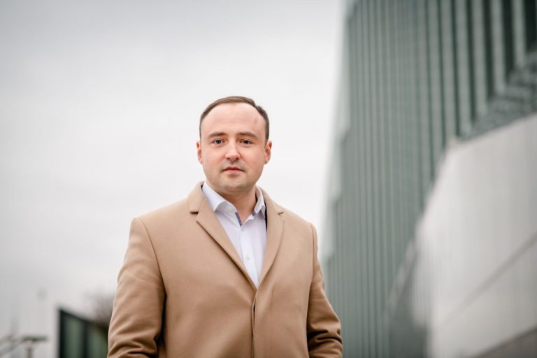 Артур Костин: как не испытать личный финансовый кризис из-за COVID-19