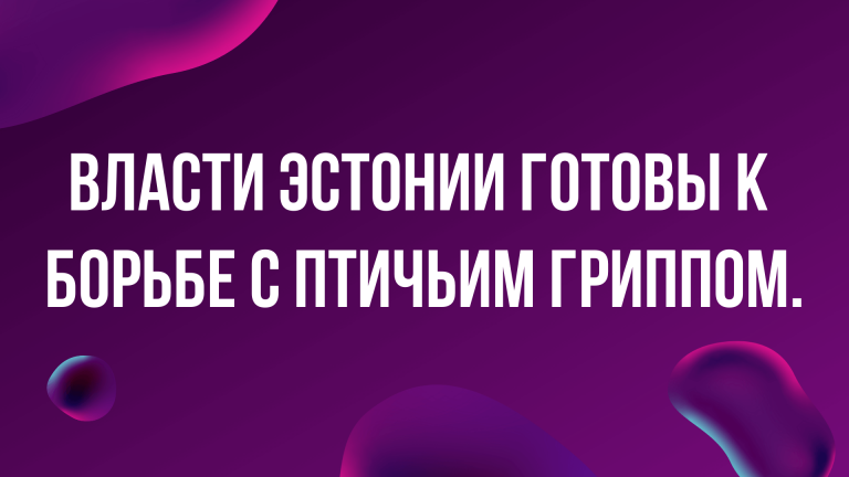 подборка свежего юмора на среду