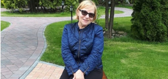 «Зеленая лампа»: известный юрмальский логопед попала в беду. Нужна помощь!