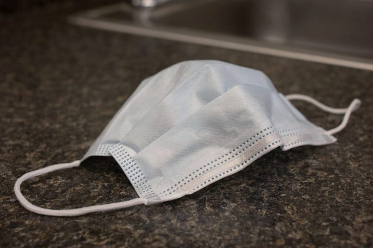 Латвийским СМИ перенаправят 260 тысяч “предвыборных” евро; необходимо еще 700 тысяч