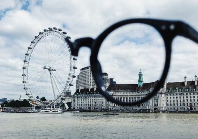 А зачем нам фотошоп? Не, нам фотошоп не нужен: 15 доказательств того, что хорошему кадру обработка не нужна