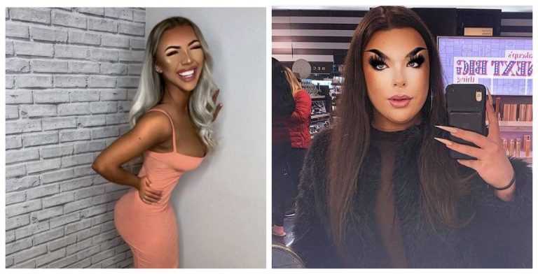 25 человек, которые открыли для себя фотошоп, и… лучше бы его закрыли!