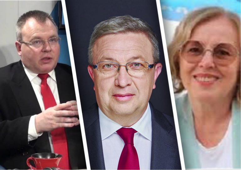 АНОНС: подробная радиопрограмма на 20 марта