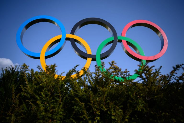 Канада и Австралия отказались отправлять спортсменов на Олимпиаду-2020