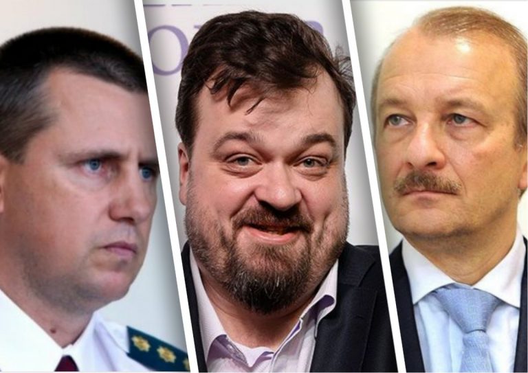 АНОНС: подробная радиопрограмма на 24 марта