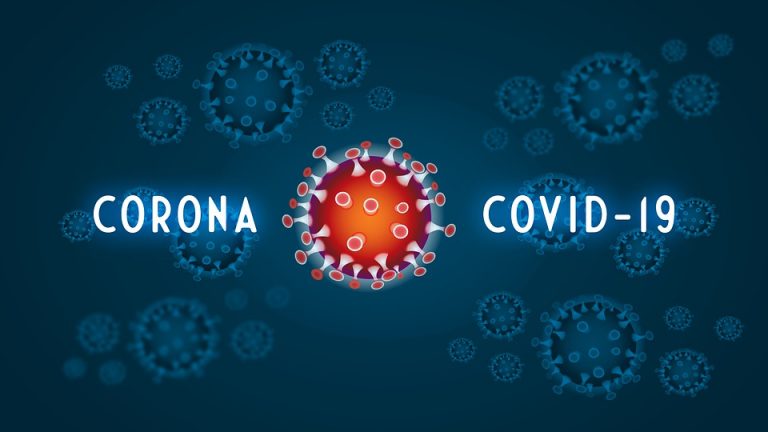 Эксперт ВОЗ рассказал, когда пандемия COVID-19 может пойти на спад