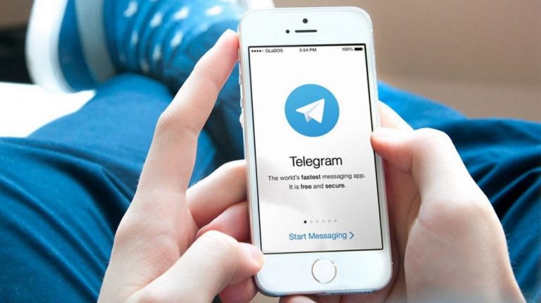 Суд в Нью-Йорке не позволил Telegram запустить свою криптовалюту