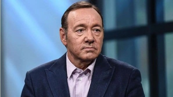 Через тернии к звёздам: знаменитости с трагическим прошлым, которые сумели добраться до вершины успеха