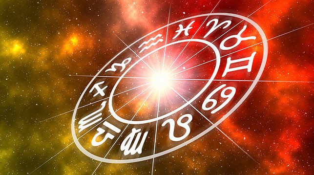 Гороскоп на пятницу 27 марта для каждого знака Зодиака