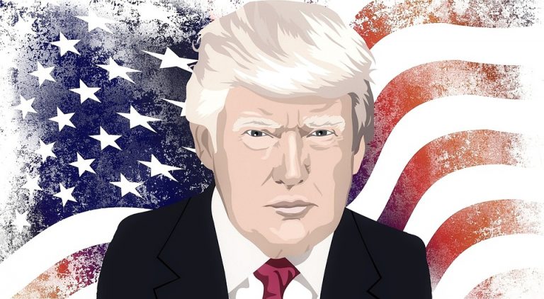 «Хотел его одной левой»: экономист о несостоятельности Трампа в борьбе с коронавирусом