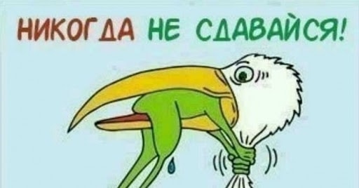 ПирДуха: знаки Зодиака, отличающиеся невероятной моральной и духовной силой