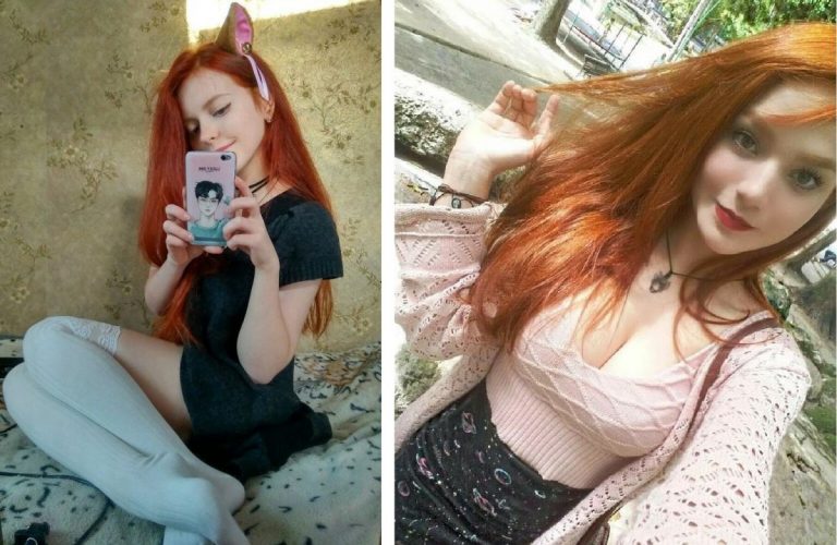 А ведь когда-то их сжигали на костре! Подборка рыжих лисиц