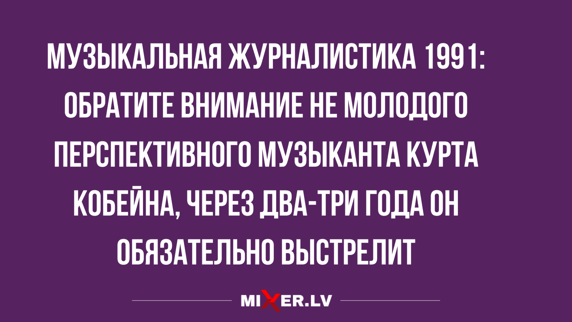отборный юмор и шуточки с анекдотами