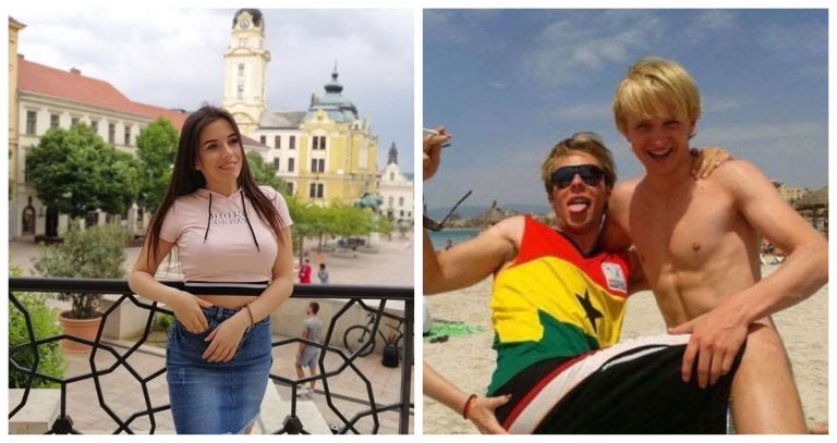 Одного раза недостаточно. 25 фото, к которым требуется два подхода!