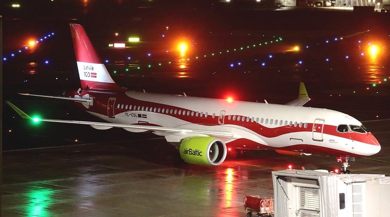 «Впервые чувствовала себя нужной Латвии!»: репатриантка рассказала о возвращении