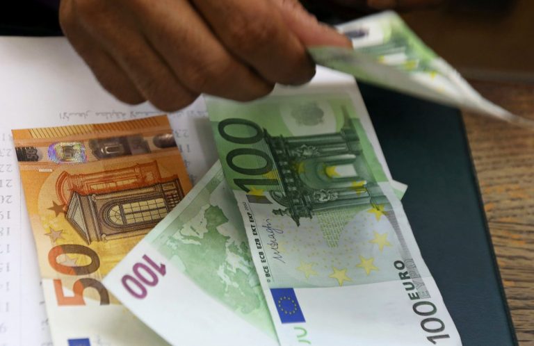 Финансист: государству не стоит спасать компании на грани банкротства