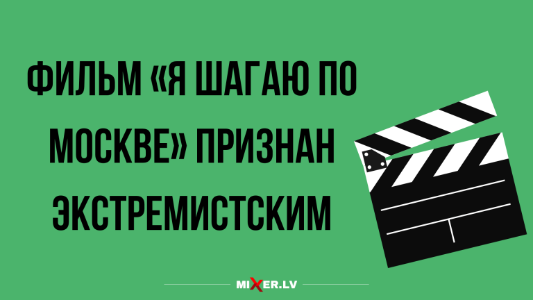 свежие анекдоты на вторник