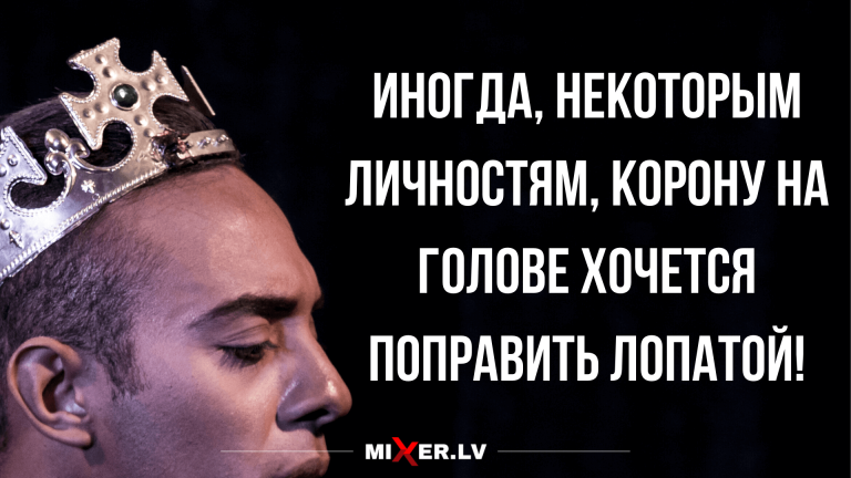 свежая подборка анекдотов и юмора в четверг