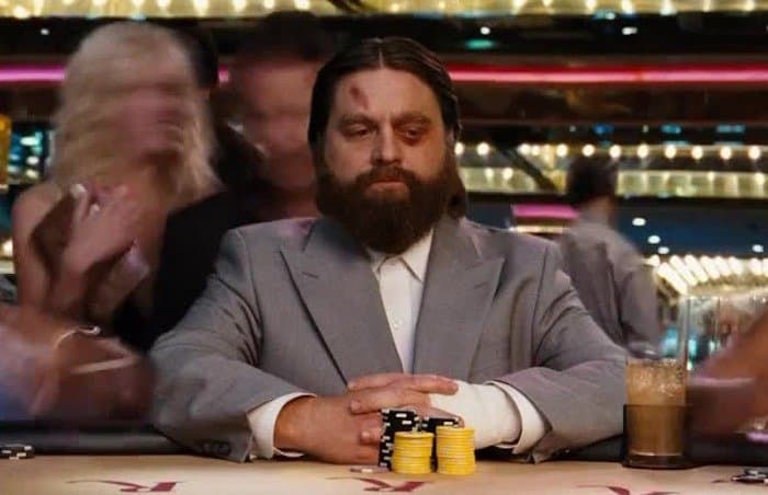 Да ты везунчик!: главные любимчики фортуны среди знаков Зодиака