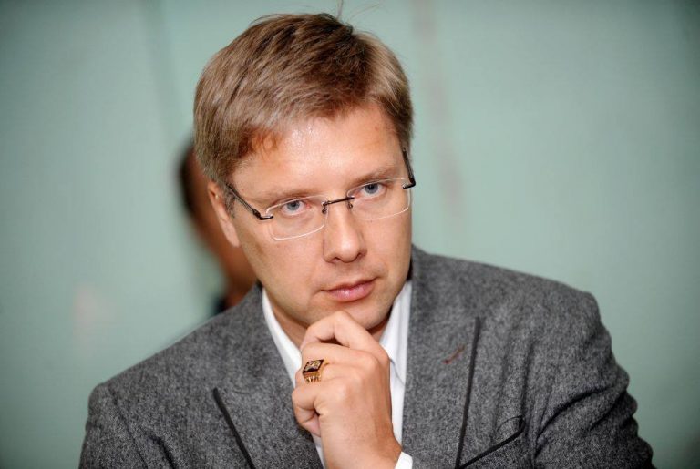 Политолог: «Согласие» после выборов может стать более прорусским