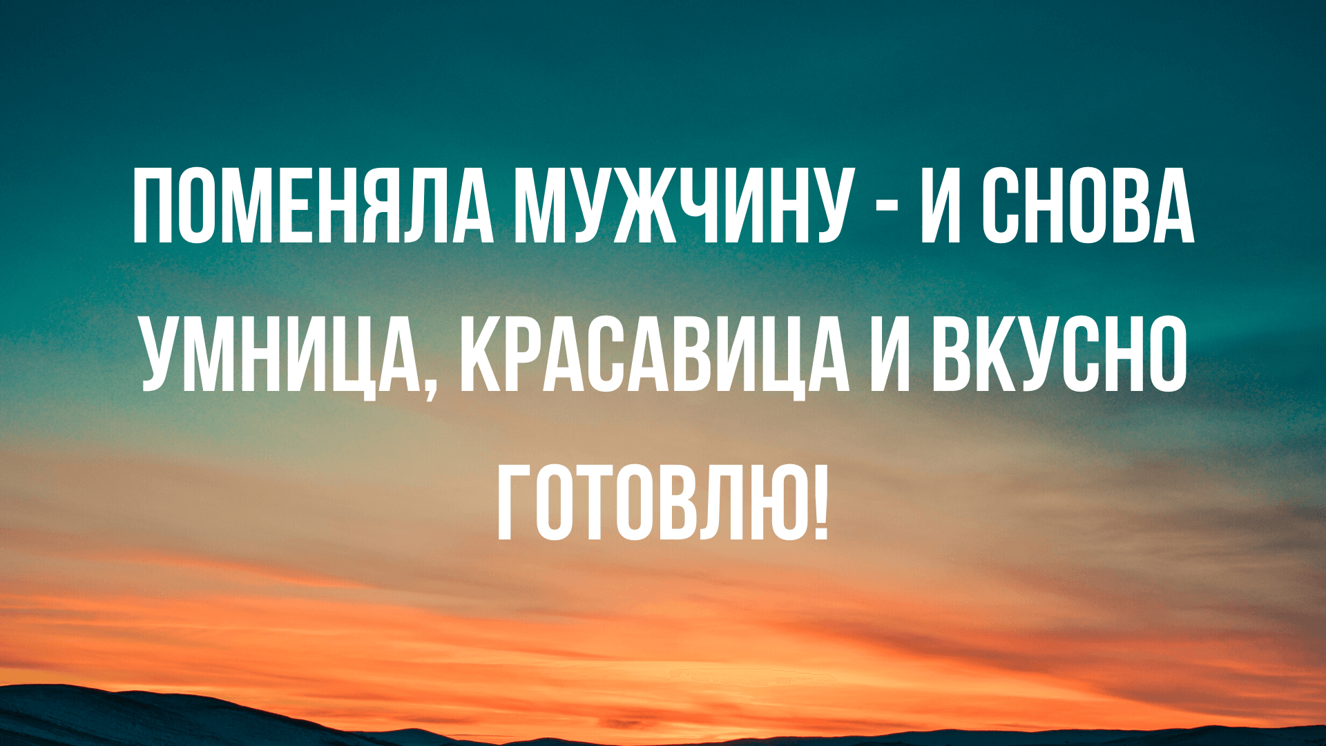 Лучшие Анекдоты Нового Года Лучшие Анекдоты Нового Года