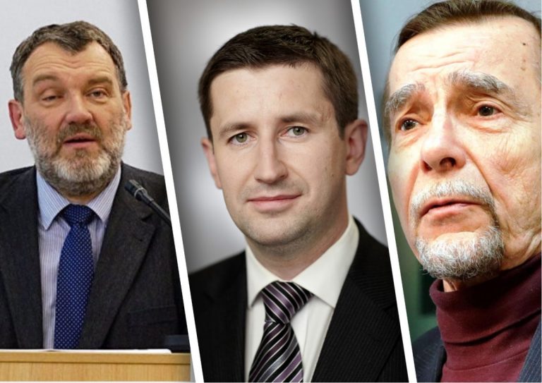 АНОНС: подробная радиопрограмма Baltkom на 2 апреля