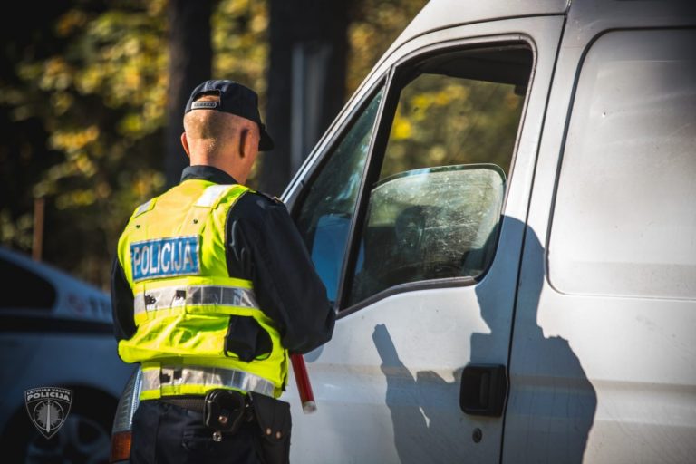 Полиция вдвое увеличила число проверок соблюдения режима ЧС: заведено 13 дел