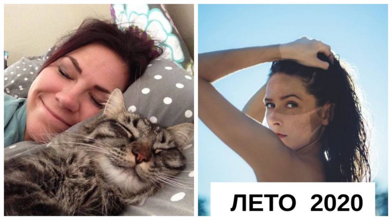 Все лучшее и самое смешное этим воскресным утром. Улыбнитесь!