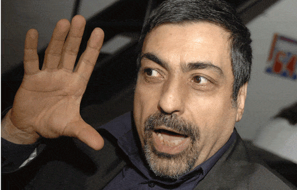 Павел Глоба предсказал нескольким знакам Зодиака резкие изменения в жизни с середины апреля