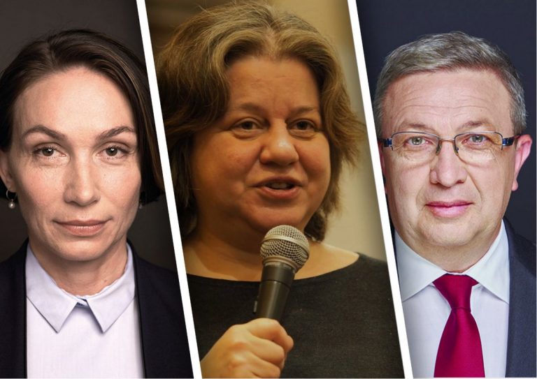 АНОНС: подробная радиопрограмма Baltkom на 17 апреля