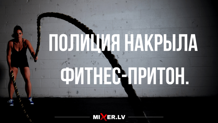 Лучшие анекдоты в конце недели и итоги спецоперации