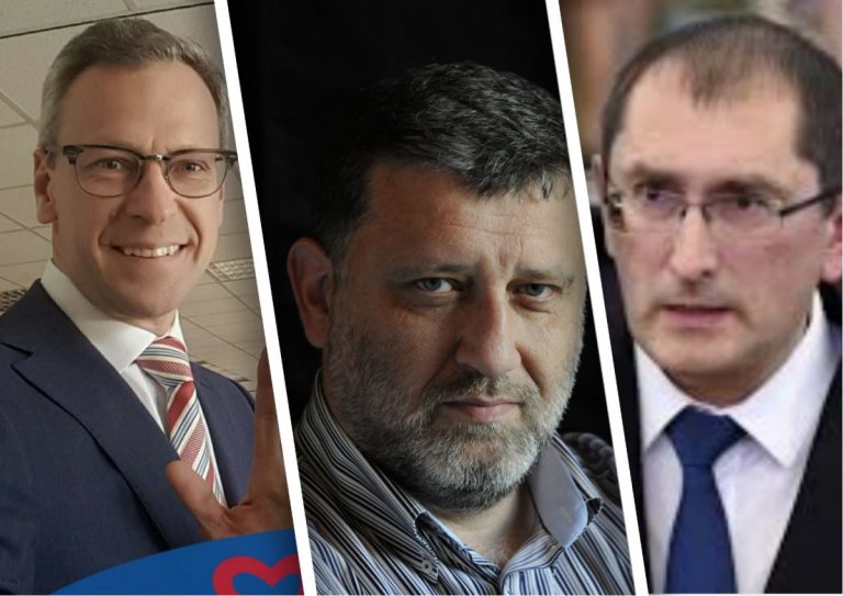 АНОНС: подробная радиопрограмма Baltkom на понедельник 20 апреля