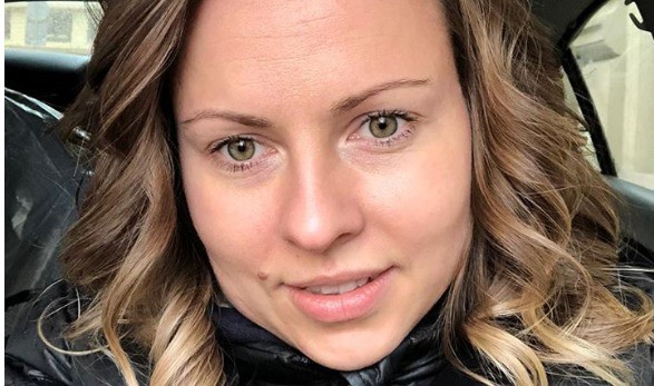 «Зеленая лампа»: когда деньги — цена жизни. Спасем Дарту, ей всего 32