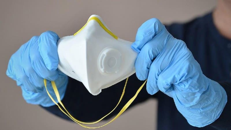 Аналитики сравнили коронакризис с 2008 годом: удар будет сильнее, смягчить пока не удается