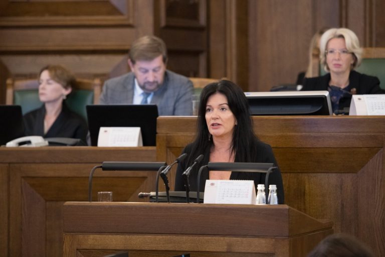 Петравича: надо подумать, стоит ли «мариновать» своих сотрудников — после снятия ЧС отели не заполнятся мгновенно