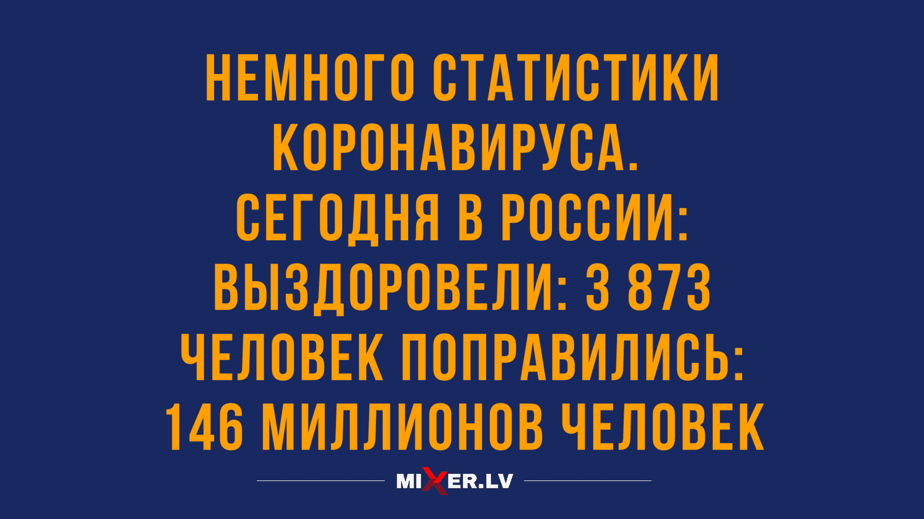лучшие анекдоты