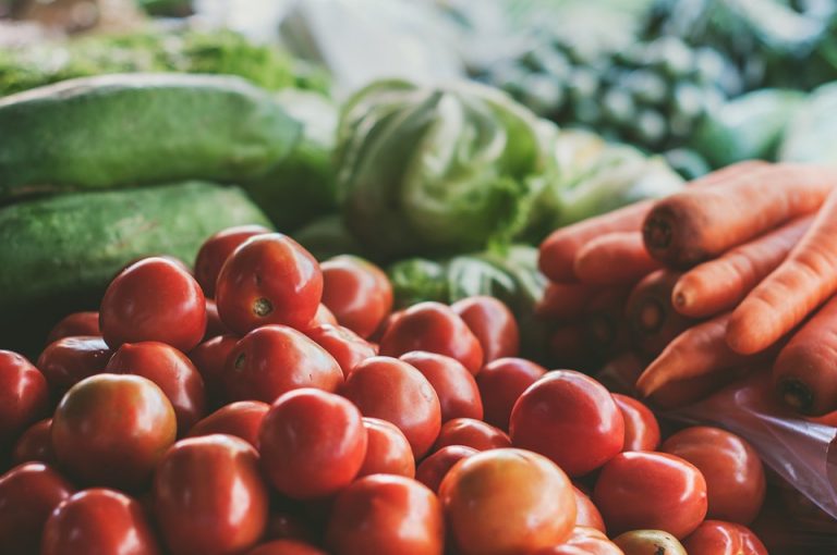 Руководитель Maxima Latvija: коронавирус не повлиял на спрос латвийцев на местную продукцию