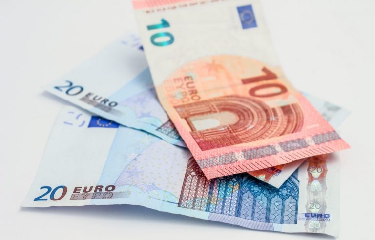 Повысили: пособие для безработных составит до 180 евро