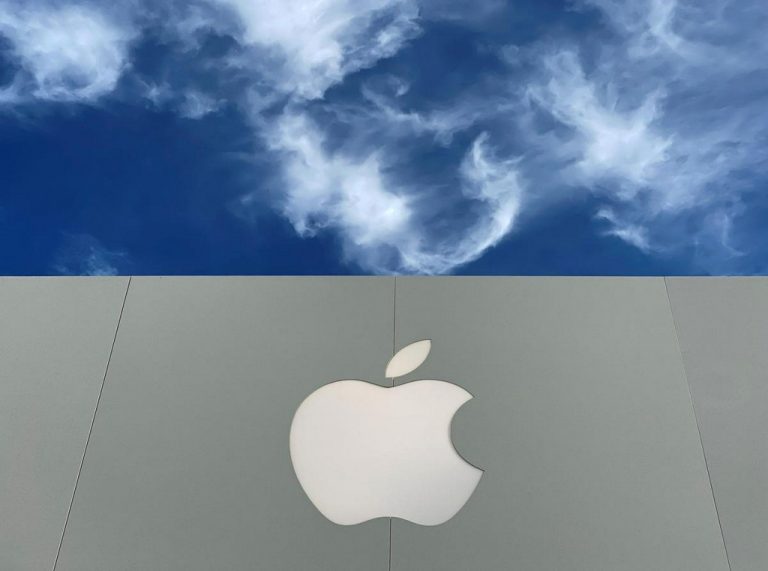 Выход новых смартфонов Apple сорван